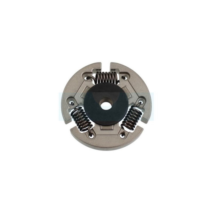 Embrayage pour tronçonneuse Echo (p021007072)