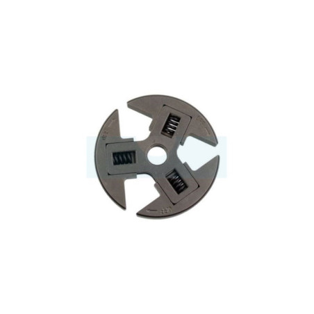 Embrayage pour tronçonneuse Shindaiwa (A056000580)