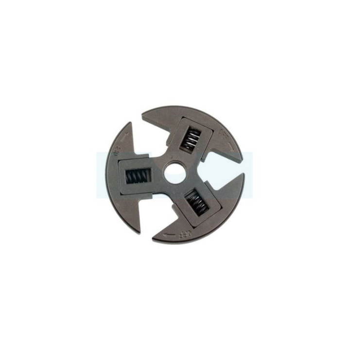 Embrayage pour tronçonneuse Shindaiwa (A056000580)