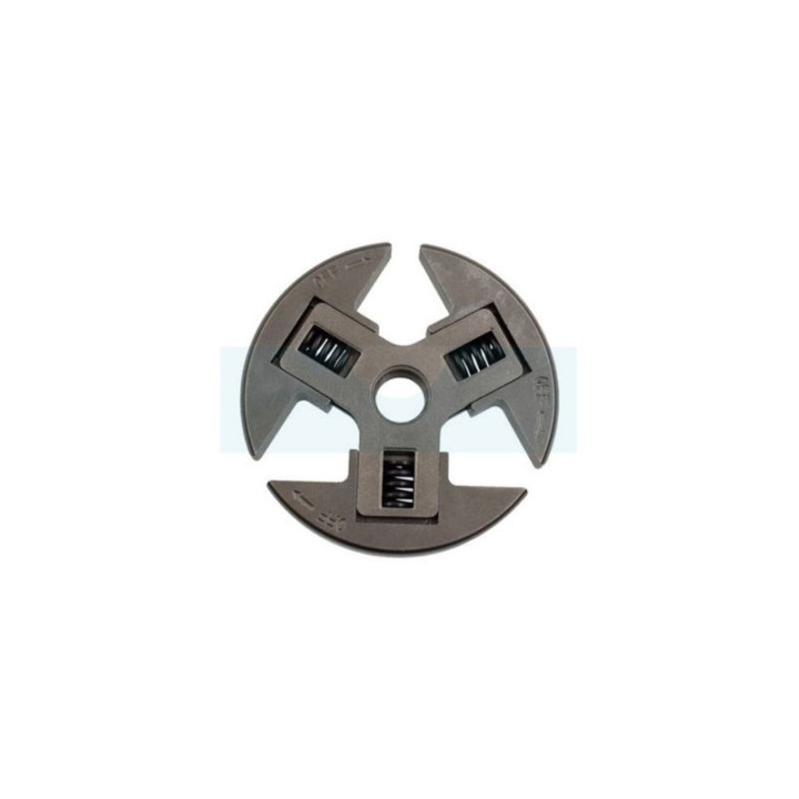 Embrayage pour tronçonneuse Shindaiwa (A056000580)