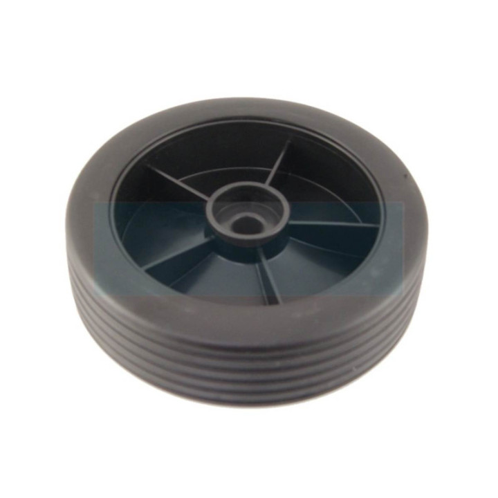 Roue pour tondeuse Alpina Ø 170mm (810073250)