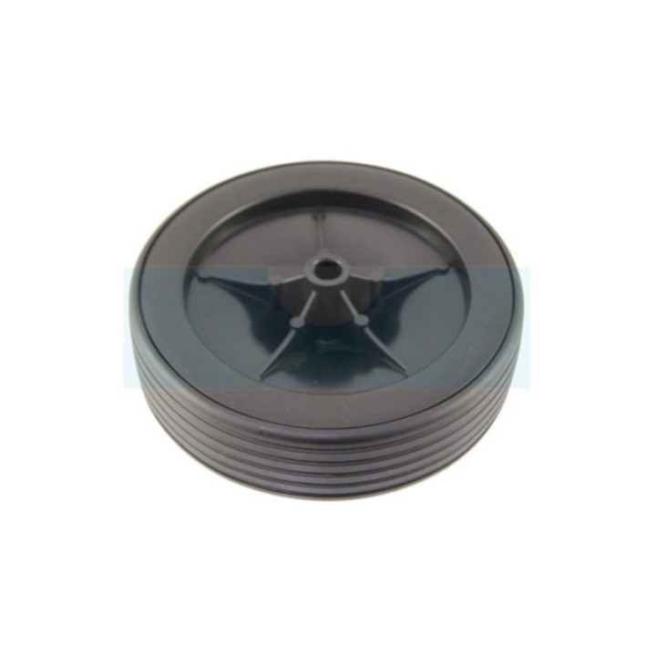 Roue pour tondeuse Alpina Ø 170mm (810073250)