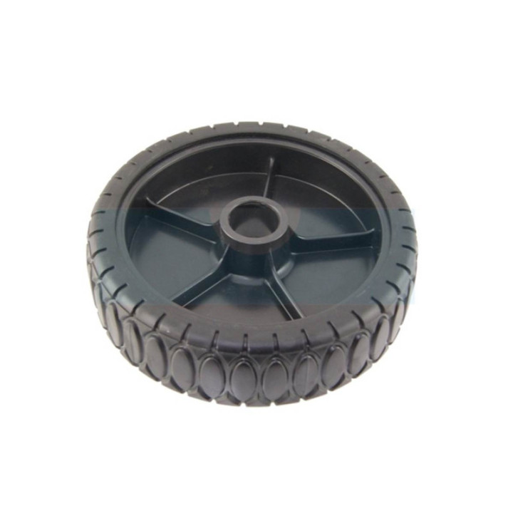 Roue pour tondeuse Alpina Ø 170mm (810073170)