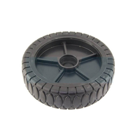 Roue pour tondeuse Honda (CG81007317H0)