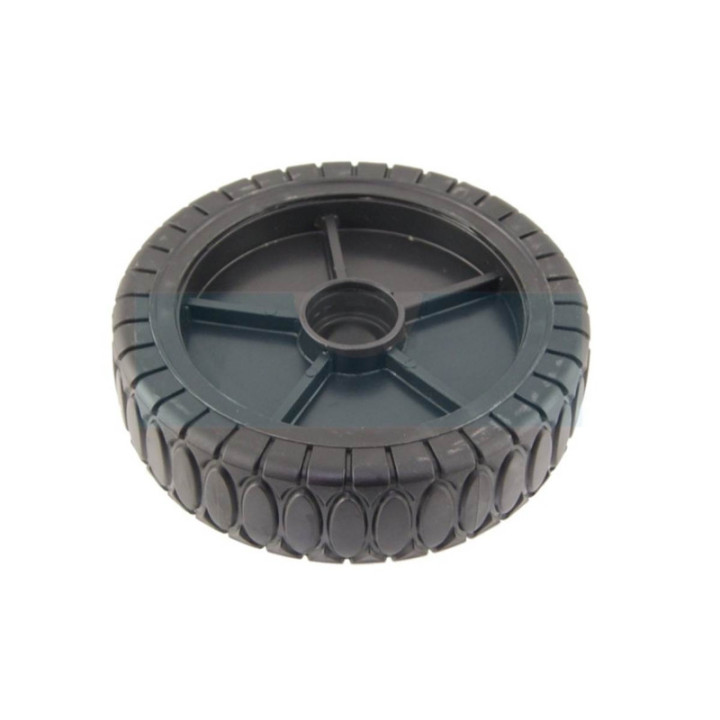Roue pour tondeuse Honda (CG81007317H0)