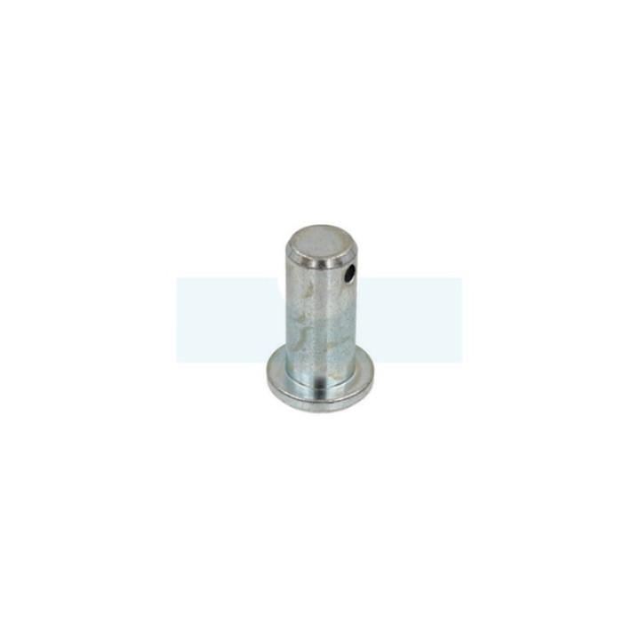 Goupille pour tracteur tondeuse Mc Culloch (721861701)