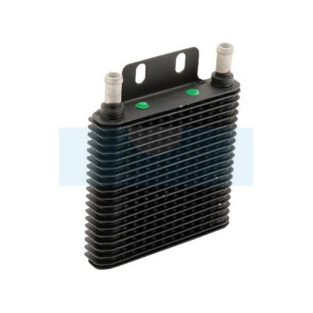 Radiateur d'huile pour moteur Briggs & Stratton (846489)