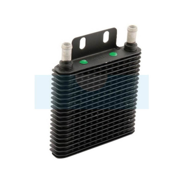 Radiateur d'huile pour moteur Briggs & Stratton (846489)