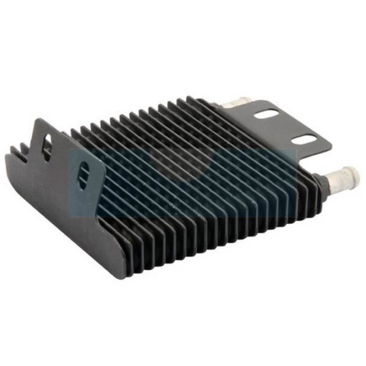 Radiateur d'huile pour moteur Briggs & Stratton (846489)