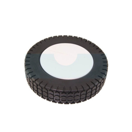 Roue pour tondeuse Honda Ø 200mm