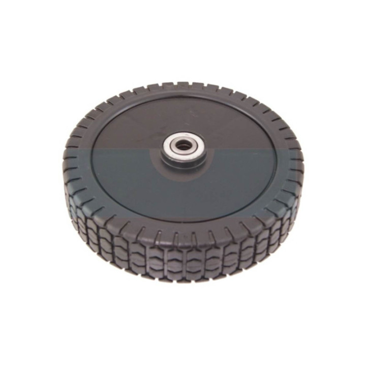 Roue pour tondeuse Honda Ø 200mm