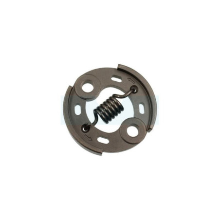Embrayage pour débroussailleuse Echo (P021016610)