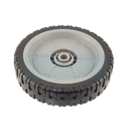 Roue pour tondeuse Honda Ø 200mm (42810-VJ9-000)