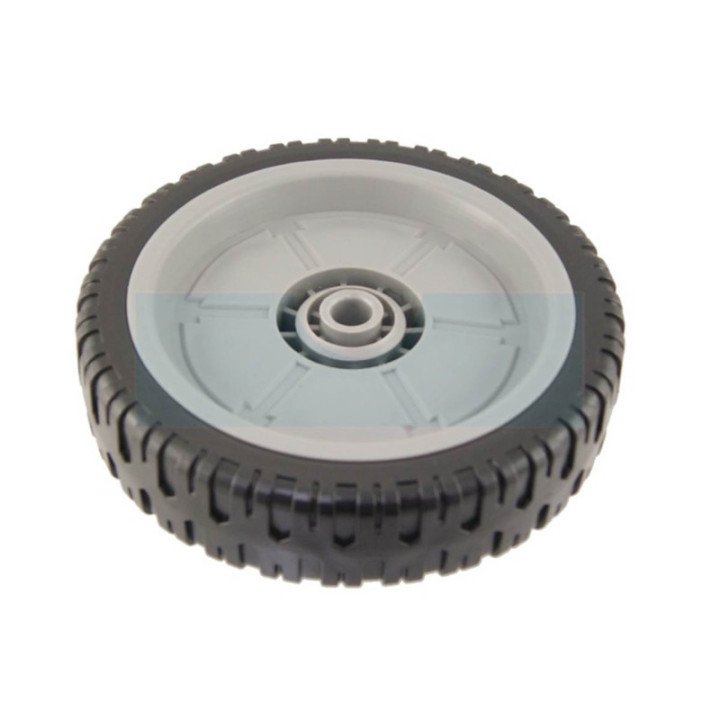 Roue pour tondeuse Honda Ø 200mm (42810-VJ9-000)