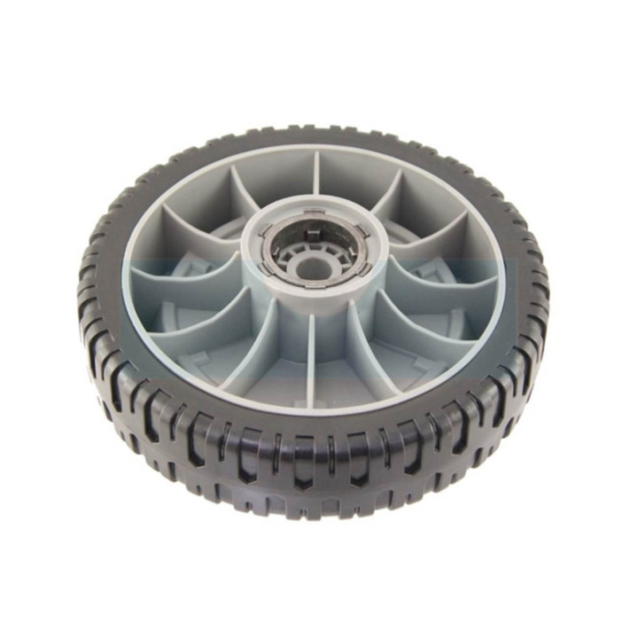 Roue pour tondeuse Honda Ø 200mm (42810-VJ9-000)