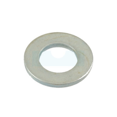 Rondelle pour tracteur tondeuse Husqvarna (535464101)