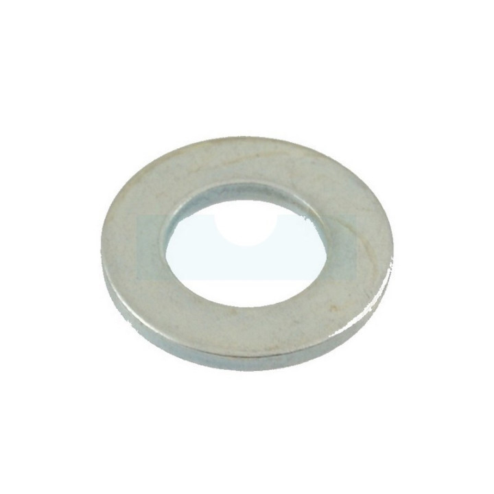 Rondelle pour tracteur tondeuse Husqvarna (535464101)