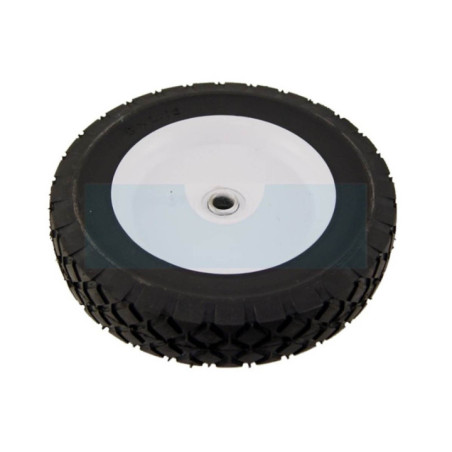 Roue pour tondeuse Toro / Wheel Horse Ø 200mm (111389)