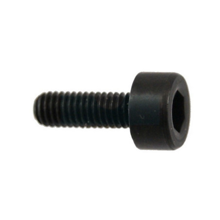 Vis ihscm pour tronçonneuse Jonsered (503202602)