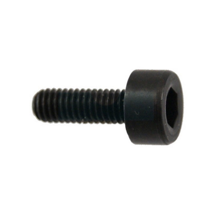 Vis ihscm pour tronçonneuse Jonsered (503202602)