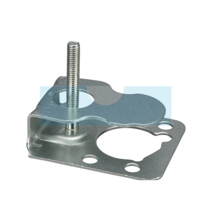 Carburateur pour moteur Briggs & Stratton (846944)