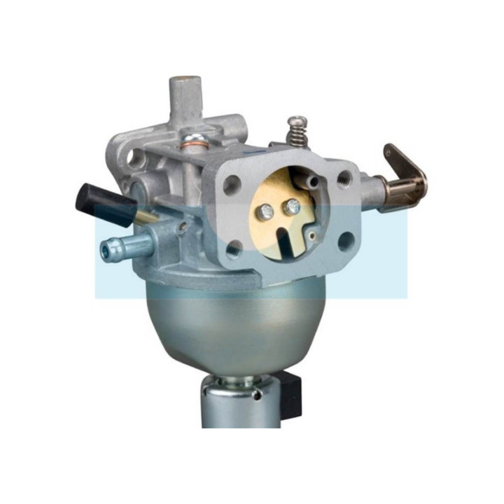 Carburateur pour moteur Briggs & Stratton (846944)