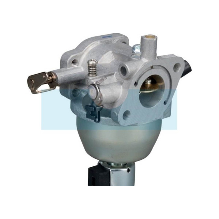 Carburateur pour moteur Briggs & Stratton (846944)