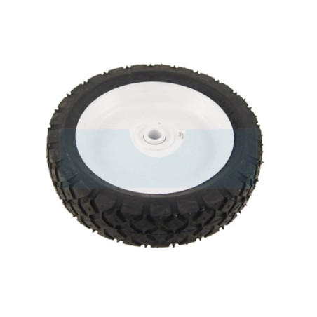 Roue pour tondeuse Toro / Wheel Horse Ø 180mm