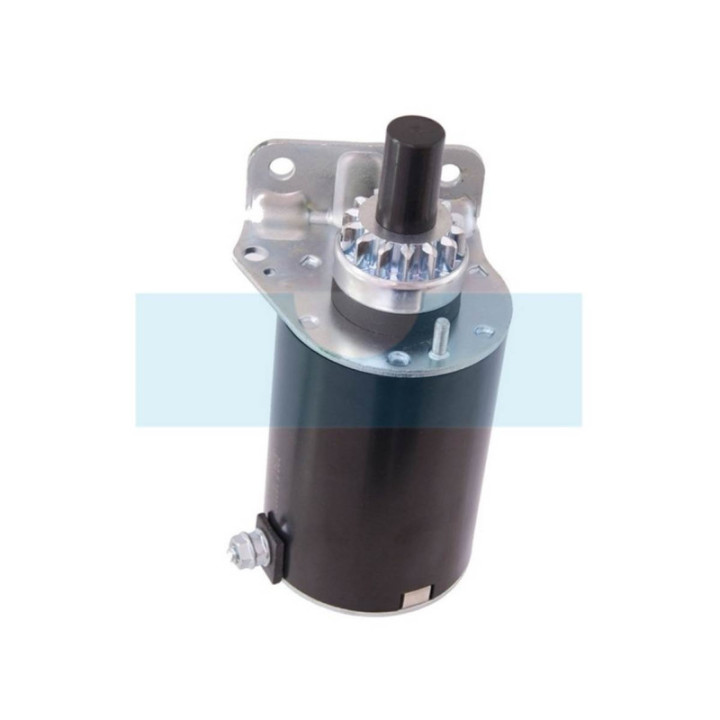 Démarreur pour moteur Briggs & Stratton (593936)