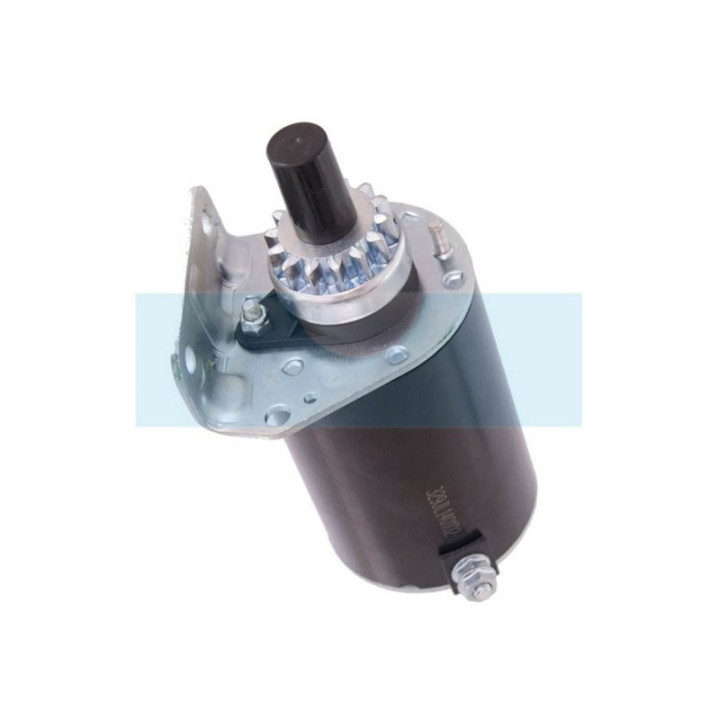 Démarreur pour moteur Briggs & Stratton (593936)