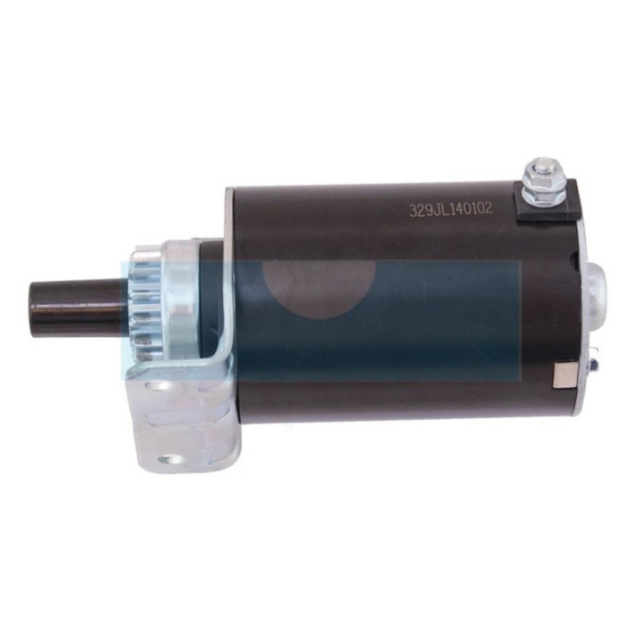 Démarreur pour moteur Briggs & Stratton (593936)