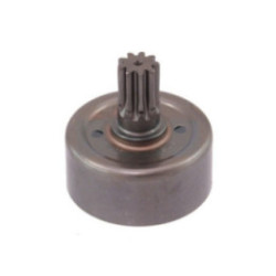 Cloche d'embrayage pour taille-haie Stihl (42371602902)
