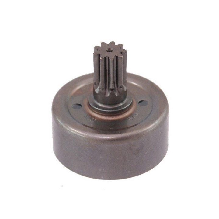 Cloche d'embrayage pour taille-haie Stihl (42371602902)