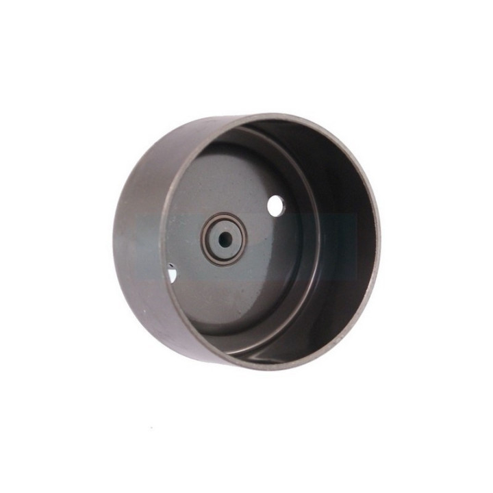 Cloche d'embrayage pour taille-haie Stihl (42371602902)