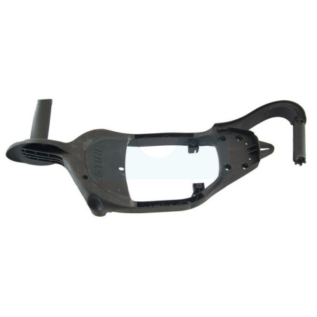 Poignée cadre pour taille-haie Stihl (42377914901)