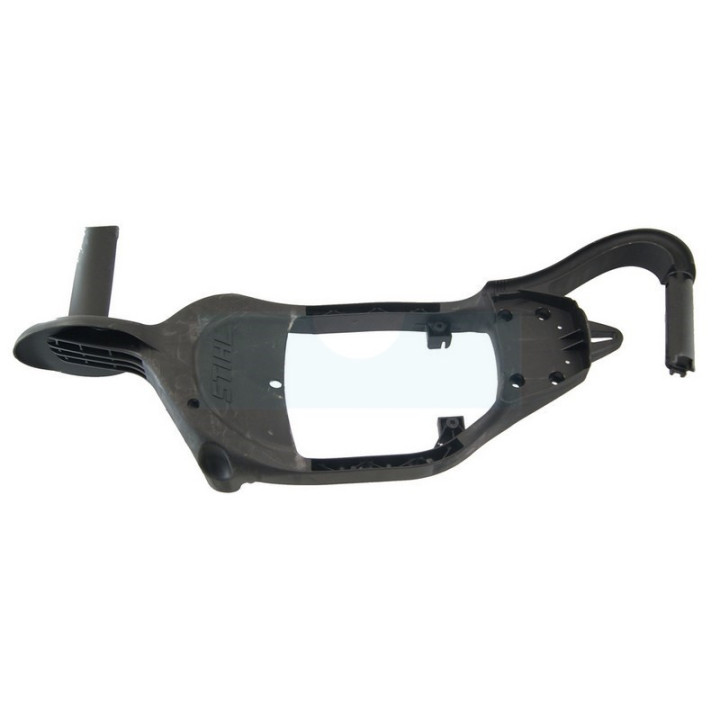 Poignée cadre pour taille-haie Stihl (42377914901)