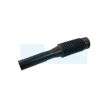 Tuyau souple pour souffleur / pulvérisateur Stihl (42037016102)