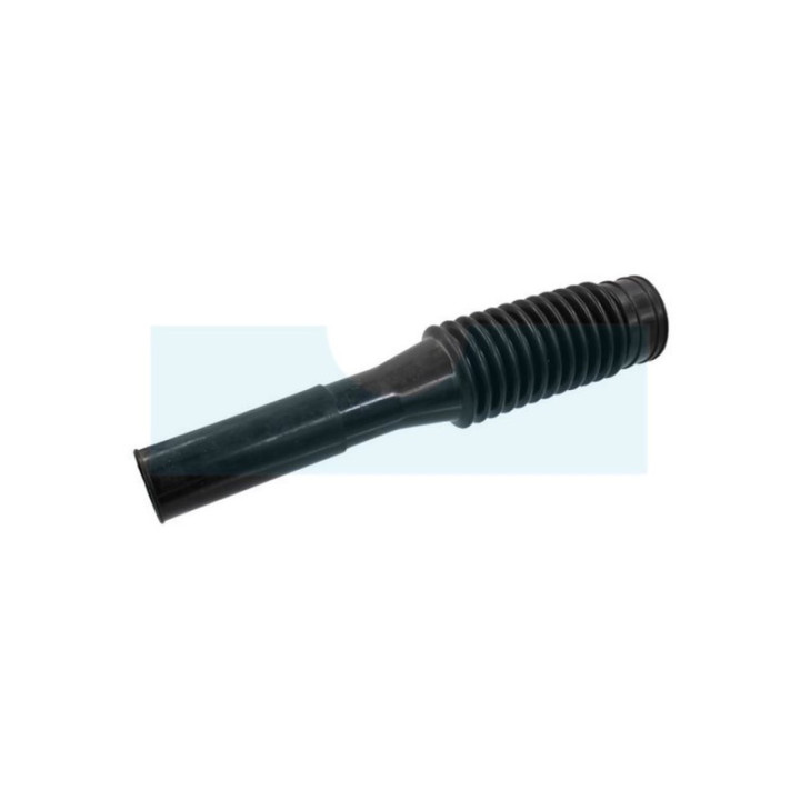 Tuyau souple pour souffleur / pulvérisateur Stihl (42037016102)