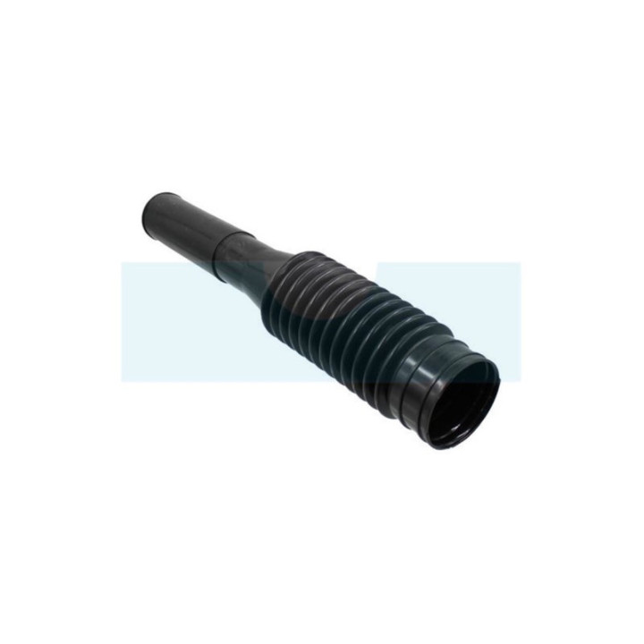 Tuyau souple pour souffleur / pulvérisateur Stihl (42037016102)