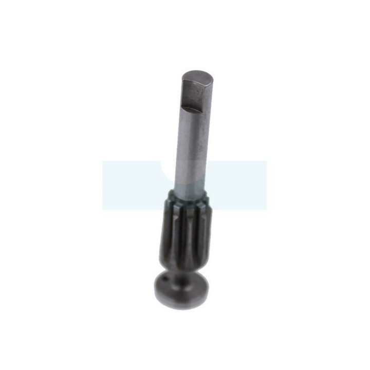 Piston de pompe à huile pour tronçonneuse Stihl (11286470605)