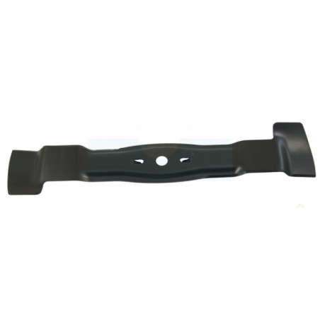 Lame pour tondeuse Stihl (48cm) (63647020100)