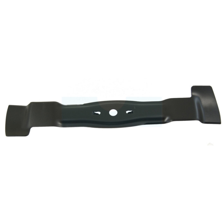 Lame pour tondeuse Stihl (48cm) (63647020100)
