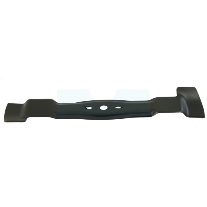 Lame pour tondeuse Stihl (48cm) (63647020100)