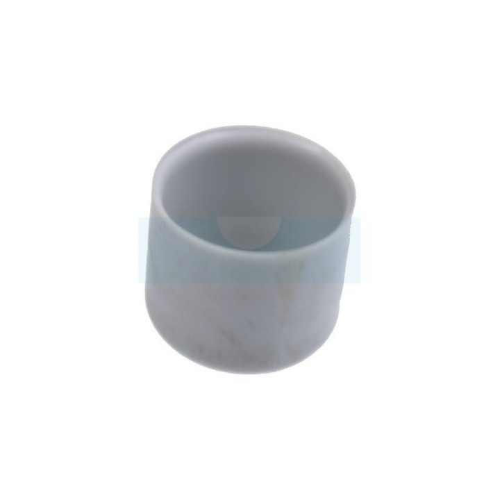 Cache pour souffleur Stihl (00007064100)