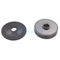 Disque préssion pour débroussailleuse Stihl (41167103810)