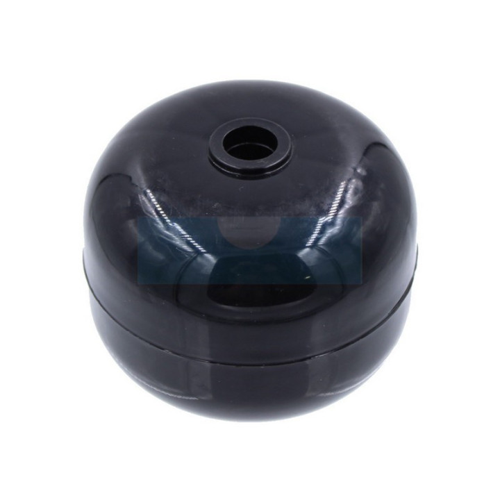 Roue de plateau pour tracteur tondeuse Honda (CG82700000H0)