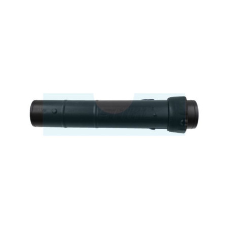 Tube de départ pour souffleur Stihl (42417608200)