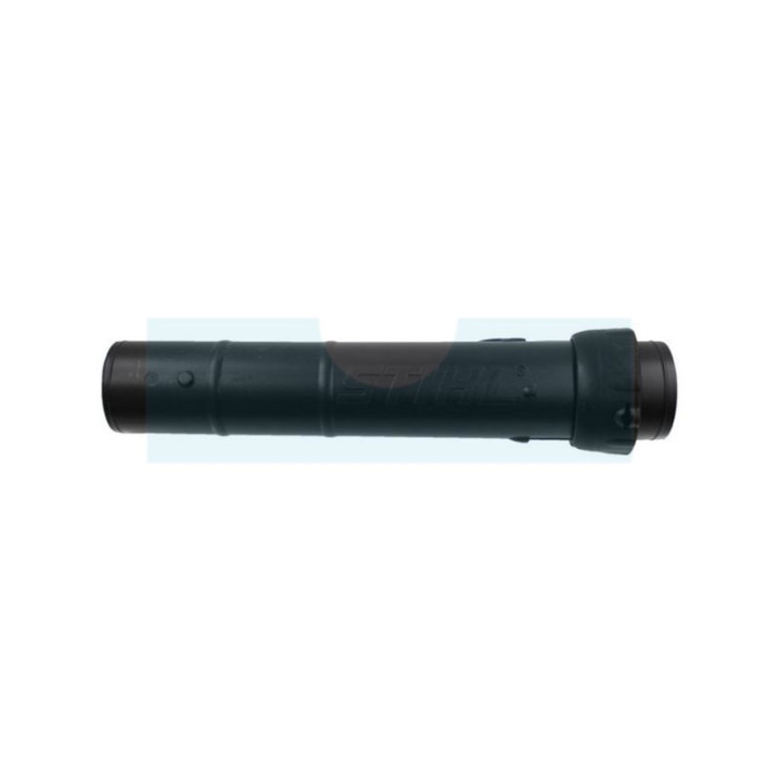 Tube de départ pour souffleur Stihl (42417608200)