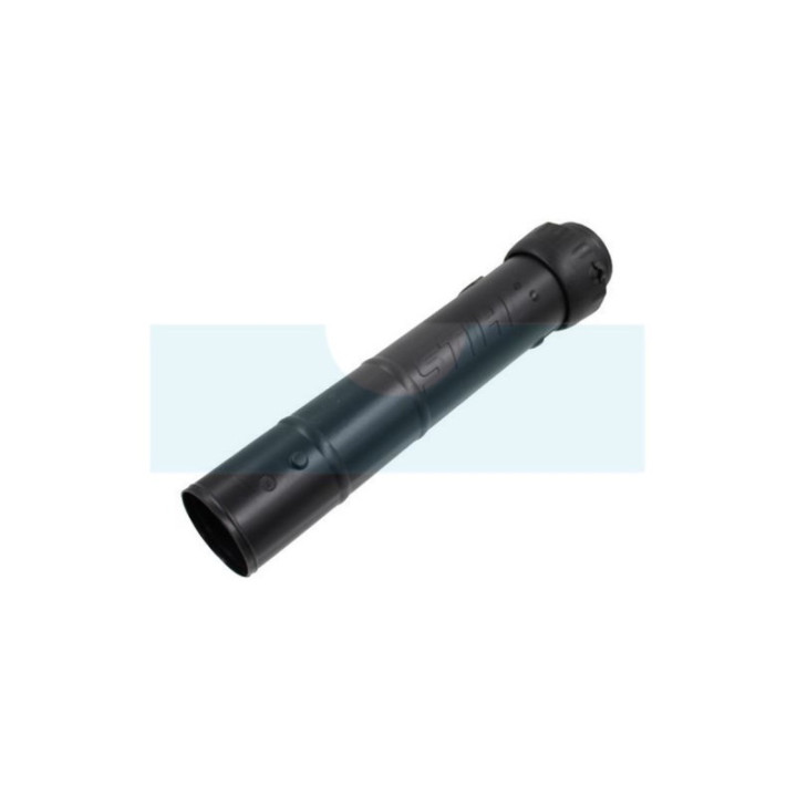 Tube de départ pour souffleur Stihl (42417608200)