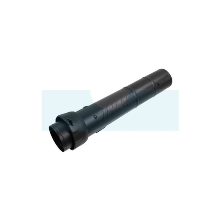 Tube de départ pour souffleur Stihl (42417608200)